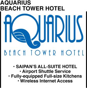 Aquarius Beach Web