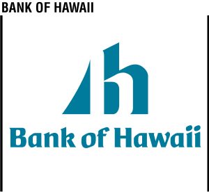 Bank of Hawaii