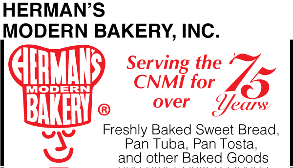 Hermans Bakery WTM Web