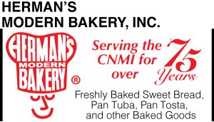 Hermans Bakery Web