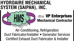 Hydroaire Mechanical Web