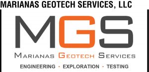 Marianas Geotech Consulting Web