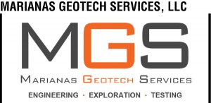 Marianas Geotech Geotechnical Web