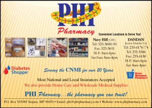 Philippine Pharmacy Web