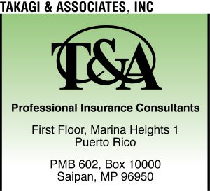 Takagi and Associates Web