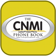 (c) Cnmiphonebook.com